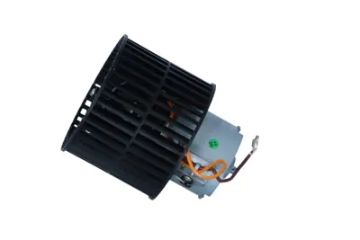 NRF 34052 Opel Astra 1.6 92-Interior Blower 4758819 90589511