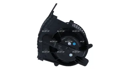 NRF 34057 Kalorıfer Motoru Megane Iı Scenıc Iı 7701056598