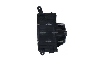 NRF 34057 Kalorıfer Motoru Megane Iı Scenıc Iı 7701056598
