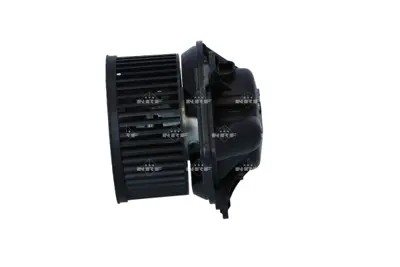 NRF 34059 Kalorıfer Motoru Megane I 7701046058