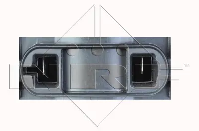 NRF 34060 Kalorıfer Motoru Kangoo Clıo Iıı 1.4 1.5  1.6 1.9 7701059205