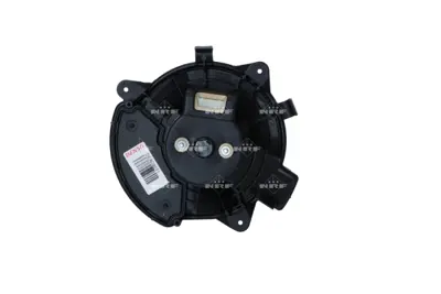 NRF 34077 Lancıa Delta 1.6d 09-Interior Blower 77365016