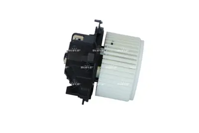NRF 34077 Lancıa Delta 1.6d 09-Interior Blower 77365016
