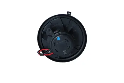 NRF 34092 Kalorıfer Motoru Laguna Iı 03> 7701048753