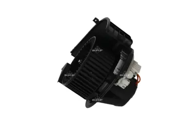 NRF 34104 Kalorıfer Motoru Bmw E70 E71 64119245849