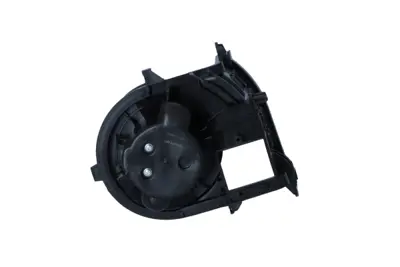 NRF 34108 Kalorıfer Motoru Clıo Iı Kangoo Klımalı 7701206105