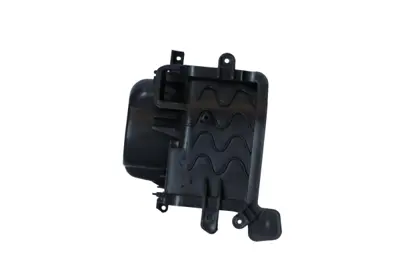 NRF 34108 Kalorıfer Motoru Clıo Iı Kangoo Klımalı 7701206105