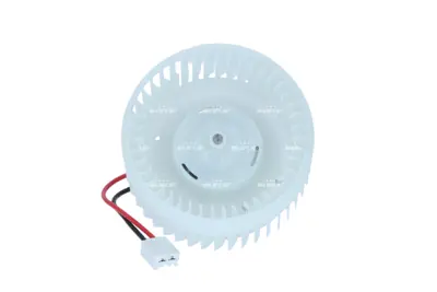 NRF 34115 Kalorıfer Motoru Volvo S60 I S80 I V70 Iı Xc70 Xc90 I 2.4 2.4 T 99 9171479
