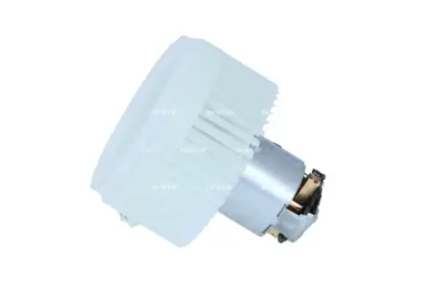 NRF 34115 Kalorıfer Motoru Volvo S60 I S80 I V70 Iı Xc70 Xc90 I 2.4 2.4 T 99 9171479