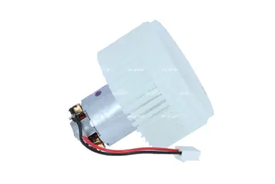 NRF 34115 Kalorıfer Motoru Volvo S60 I S80 I V70 Iı Xc70 Xc90 I 2.4 2.4 T 99 9171479
