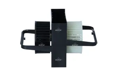 NRF 34120 Kalorıfer Motoru Bmw E36 90>99 12v 64118390208