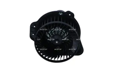 NRF 34136 Kalorıfer Motoru Volvo C70 I 98>05 / S70 97>00 / V70 I 95>00/ Xc70 Cross Country Blower 9171429