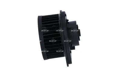 NRF 34136 Kalorıfer Motoru Volvo C70 I 98>05 / S70 97>00 / V70 I 95>00/ Xc70 Cross Country Blower 9171429