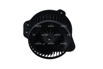 NRF 34137 Volvo 800 2.4 92-Interior Blower 6849562