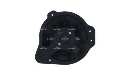 NRF 34137 Volvo 800 2.4 92-Interior Blower 6849562