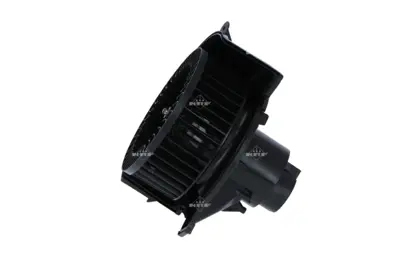 NRF 34160 Opel Zafira 2.0d 99-Interior Blower 9119003