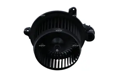 NRF 34166 Kalkalorıfer Motoru Komple Ford B Max 14> Ecosport Ka 11> Transıt Courıer 14> Ecosport  17> 1.5 -1.6 H1BH19846AA