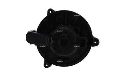 NRF 34166 Kalkalorıfer Motoru Komple Ford B Max 14> Ecosport Ka 11> Transıt Courıer 14> Ecosport  17> 1.5 -1.6 H1BH19846AA