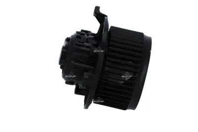 NRF 34166 Kalkalorıfer Motoru Komple Ford B Max 14> Ecosport Ka 11> Transıt Courıer 14> Ecosport  17> 1.5 -1.6 H1BH19846AA