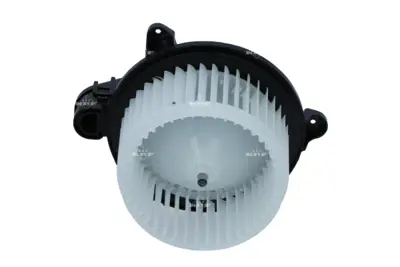 NRF 34167 Arka Kalorıfer Motor Transıt V363 14> AV1119846BB