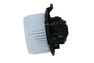 NRF 34167 Arka Kalorıfer Motor Transıt V363 14> AV1119846BB