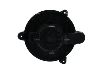 NRF 34167 Arka Kalorıfer Motor Transıt V363 14> AV1119846BB