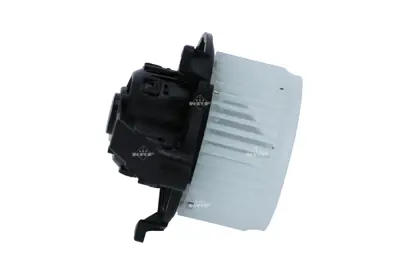 NRF 34167 Arka Kalorıfer Motor Transıt V363 14> AV1119846BB