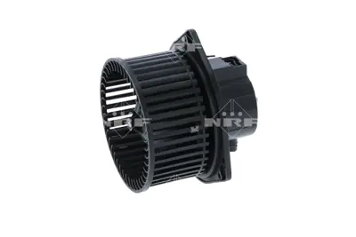 NRF 34178 Chevrolet Aveo 1.2 06-Interior Blower 96539656
