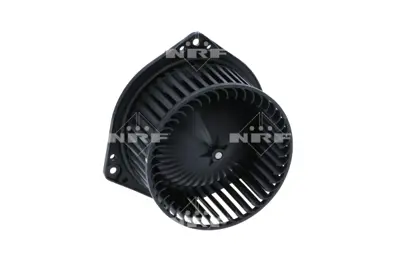 NRF 34178 Chevrolet Aveo 1.2 06-Interior Blower 96539656