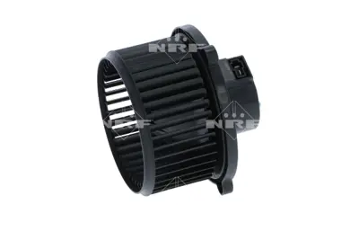 NRF 34179 Hyundaı Tucson 2.0 05-Interior Blower 971132E300