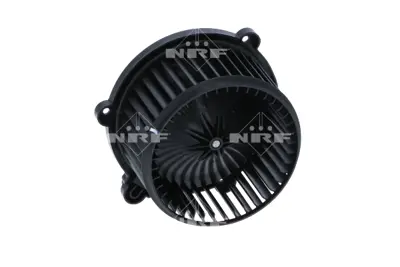 NRF 34179 Hyundaı Tucson 2.0 05-Interior Blower 971132E300