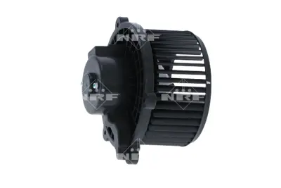 NRF 34179 Hyundaı Tucson 2.0 05-Interior Blower 971132E300
