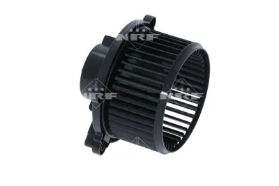 NRF 34179 Hyundaı Tucson 2.0 05-Interior Blower 971132E300