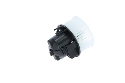NRF 34184 Kalorıfer Motoru Freelander 2 (L359) 06<14 Range Rover Evoque (L538) 11<19 8623276 LR016627