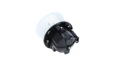NRF 34184 Kalorıfer Motoru Freelander 2 (L359) 06<14 Range Rover Evoque (L538) 11<19 8623276 LR016627