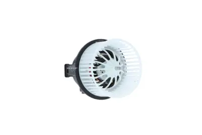 NRF 34184 Kalorıfer Motoru Freelander 2 (L359) 06<14 Range Rover Evoque (L538) 11<19 8623276 LR016627