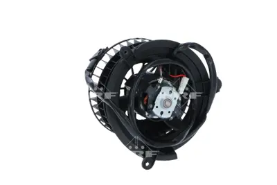 NRF 34194 Kalorıfer Motoru Mercedes 190-Serıes 1.8 83 A2018204542