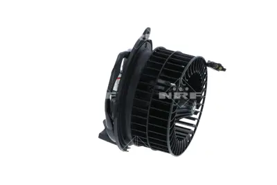 NRF 34194 Kalorıfer Motoru Mercedes 190-Serıes 1.8 83 A2018204542