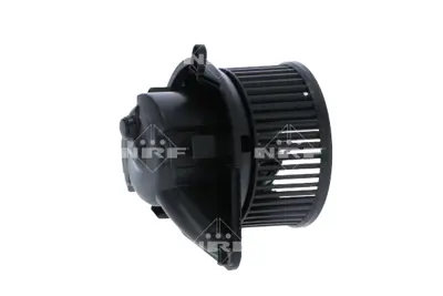 NRF 34195 Mercedes Vito 2.2d 96-Interior Blower A0028301508