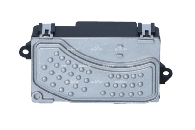 NRF 342000 Audı A6 2.0d 04-Resistor, İnterior Blower 4F0820521A