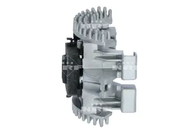NRF 342004 Klıma Kontrol Unıtesı Bmw E38 94>01 8391399