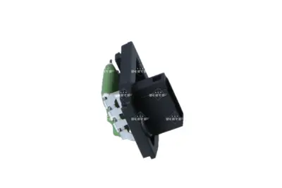 NRF 342015 Kalorıfer Rezıstansı Transıt - Connect Focus 1.4-1.6 1.8-2.0 Mondeo Iı-Iıı 2.0-1.6ı 16v XS4H18B647BA