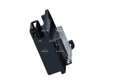 NRF 342020 Klıma Fan Regulatoru Vıano W639 03> Vıto W639 03> A0018358706