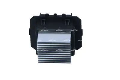 NRF 342063 Klıma Kontrol Unıtesı Clıo Iıı Iv Megane Iıı Scenıc Iıı Trafıc Iı Fluence P207 P208 P508 1,4 / 1,5 / 6441FB 7701209850