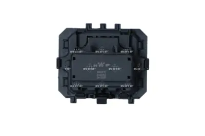 NRF 342063 Klıma Kontrol Unıtesı Clıo Iıı Iv Megane Iıı Scenıc Iıı Trafıc Iı Fluence P207 P208 P508 1,4 / 1,5 / 6441FB 7701209850