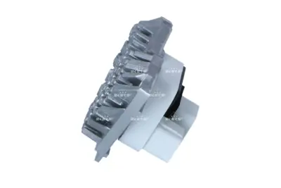 NRF 342077 Kalorıfer Rezıstansı Volvo S60 I (384) 2.0 T 00>10 S80 I (184) 2.0 98>06 V70 Iı (285) 2.4 D 05>08 Xc 9171541