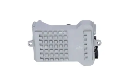 NRF 342082 Klıma Fan Regulatoru W211 02>08 S211 03>09 W163 99>05 A2308216351