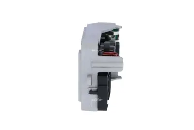 NRF 342082 Klıma Fan Regulatoru W211 02>08 S211 03>09 W163 99>05 A2308216351