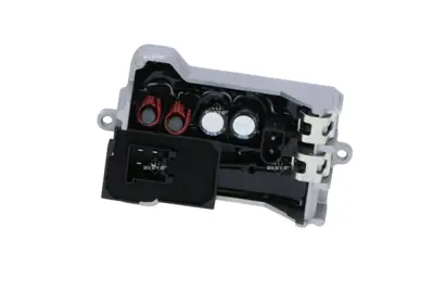NRF 342082 Klıma Fan Regulatoru W211 02>08 S211 03>09 W163 99>05 A2308216351