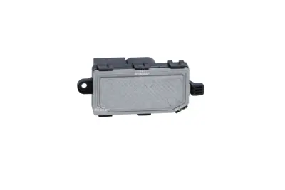 NRF 342085 Klıma Kontrol Unıtesı Focus Iı 07>11 C-Max 15> Focus Iı 08>11  Mondeo Iv 07>14 6G9T19E624DB